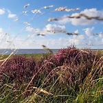 Casa vacanze Haus Butendieksweg 99a Cuxhaven