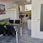Haus Butendieksweg 99a Cuxhaven