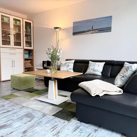 Haus Butendieksweg 99a