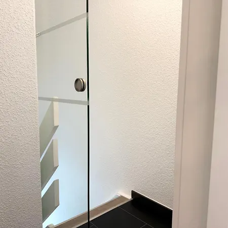 Feriehus Haus Butendieksweg 99a *