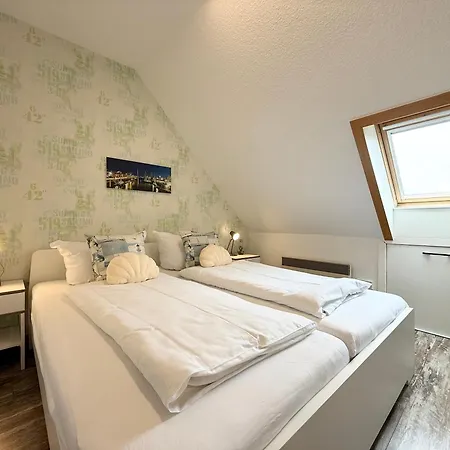 Haus Butendieksweg 99a Cuxhaven
