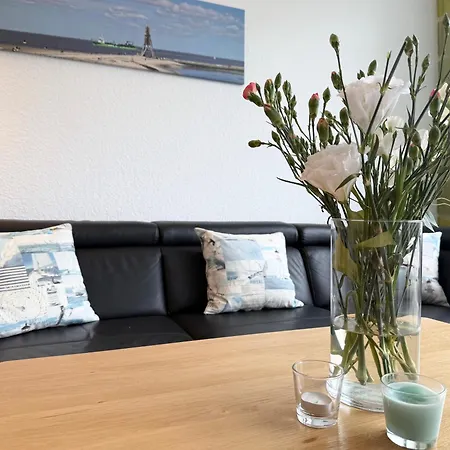 Haus Butendieksweg 99a